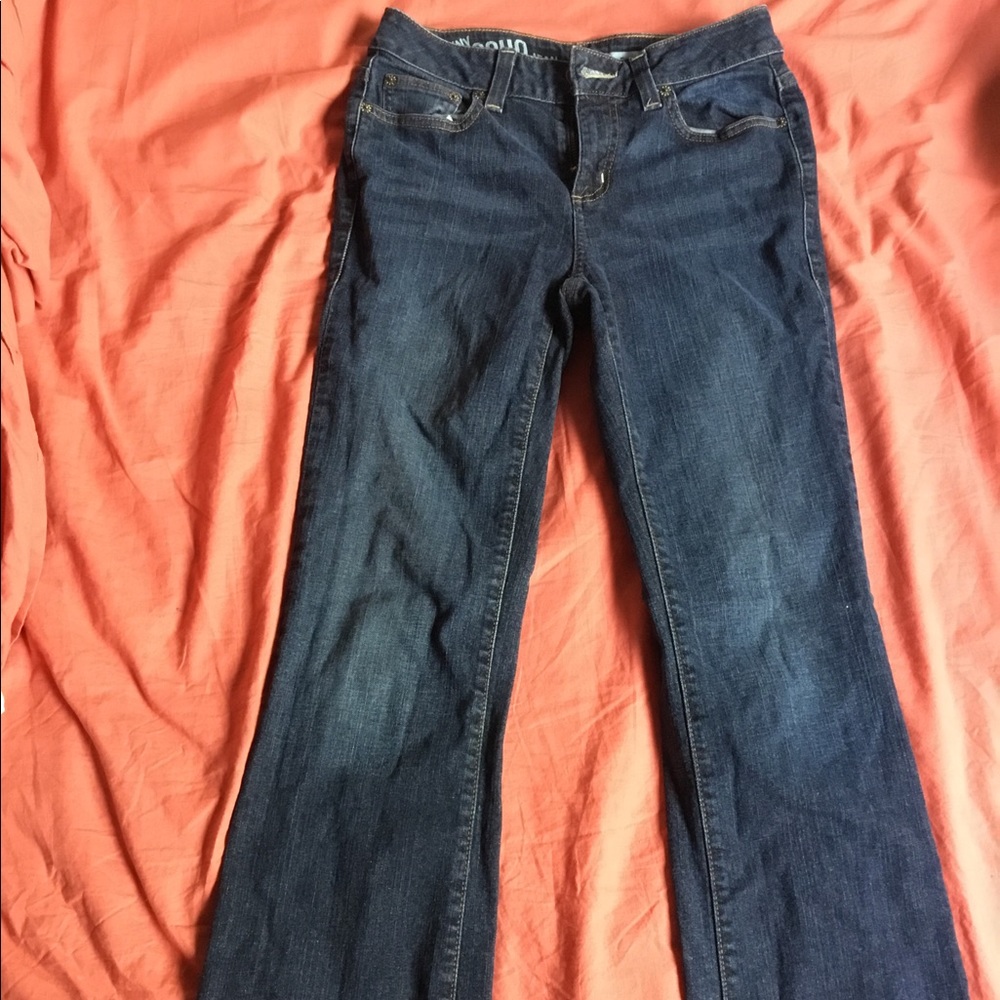 Vintage  jeans